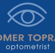 Somer Toprak Optometrist - Optometrist Canberra