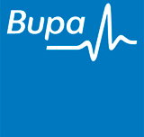 Bupa Optical - Optometrist Canberra