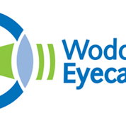 Wodonga Eye Care - Optometrist Canberra