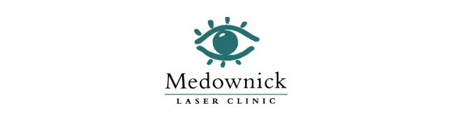 Richmond VIC Optometrist Canberra