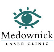 Medownick Laser Clinic - Optometrist Canberra