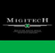 MigiTech Spectacle Repairs