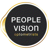 Northcote VIC Optometrist Canberra