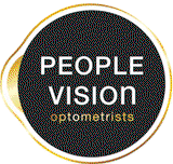 People Vision Optometrists - Optometrist Canberra