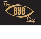 The Eye Shop - Optometrist Canberra