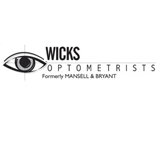 Wicks Optometrists - Optometrist Canberra