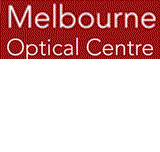 Melbourne Optical Centre