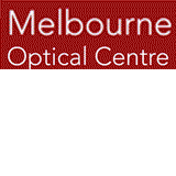 Melbourne Optical Centre