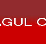 Warragul Optical - Optometrist Canberra