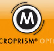 Microprism Optics - Optometrist Canberra