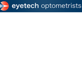 Carlton VIC Optometrist Canberra