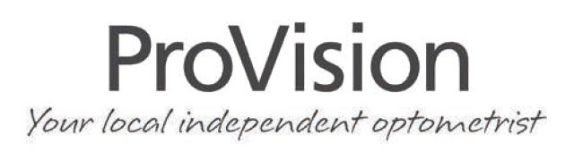 Rythdale VIC Optometrist Canberra