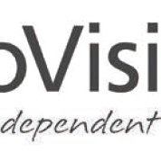 Pakenham Optical - Optometrist Canberra