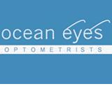 Ocean Eyes Optometrists - Optometrist Canberra