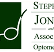Stephen Jones  Associates - Optometrist Canberra