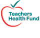 Teachers Health Centre - Optometrist Canberra