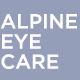 Alpine Eye Care - Optometrist Canberra