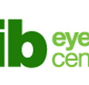 nib Eye Care Centre
