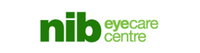 nib Eye Care Centre
