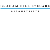 Graham Hill  Associates - Optometrist Canberra