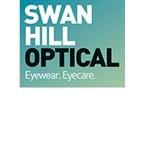 Swan Hill Optical - Optometrist Canberra