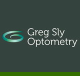 Greg Sly Optometry - Optometrist Canberra