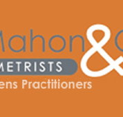 McMahon  Owen Optometrists - Optometrist Canberra