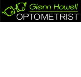 GLENN HOWELL OPTOMETRIST - Optometrist Canberra