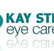 Kay Street Eye Care - Optometrist Canberra