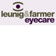L  F Eyecare - Optometrist Canberra