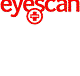Eyescan Toorak - Optometrist Canberra