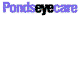 Moonee Ponds VIC Optometrist Canberra