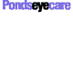 Ponds Eye Care - Optometrist Canberra