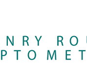 Penry Routson Optometrists - Optometrist Canberra