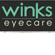 Winks Eyecare - Optometrist Canberra