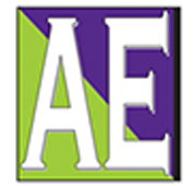 Akers Eyewear - Optometrist Canberra