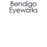 Eyeworks Group - Optometrist Canberra