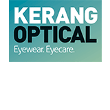 Kerang Optical - Optometrist Canberra