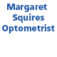 Margaret Squires Optometrist - Optometrist Canberra