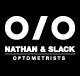 Nathan  Slack Optometrists