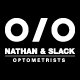 Nathan  Slack Optometrists