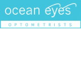 Majella O'Connor - Optometrist Canberra