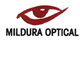 Mildura Optical - Optometrist Canberra