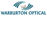 Warburton Optical - Optometrist Canberra