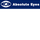 Absolute Eyes - Optometrist Canberra