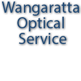 Wangaratta Optical Service - Optometrist Canberra