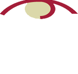 Jackson R J  Lawry D J - Optometrist Canberra