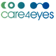 Care 4 Eyes - Optometrist Canberra