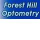 Forest Hill Optometry - Optometrist Canberra