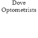 Dove Optometrists - Optometrist Canberra